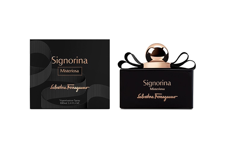 Ferragamo EDP 30ml50ml100ml — фото 6