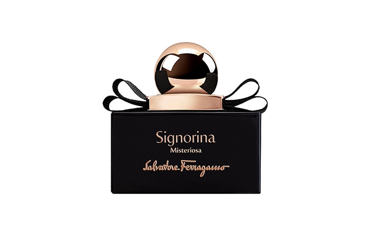 Ferragamo EDP 30ml50ml100ml — фото 5