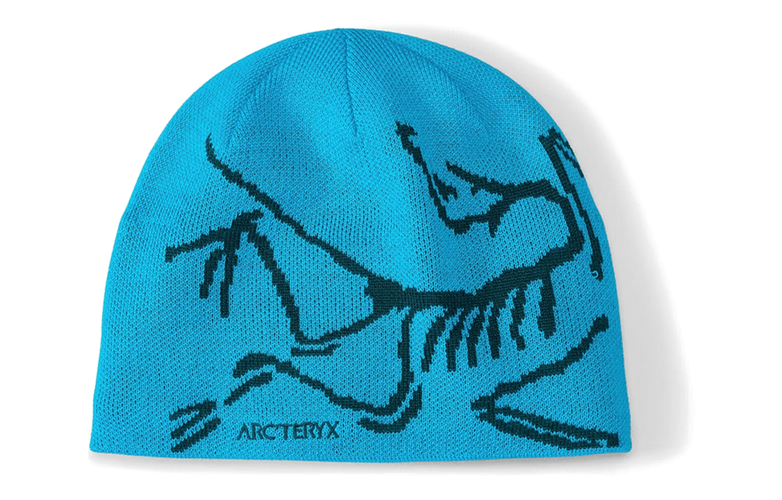 Аксессуары Arcteryx