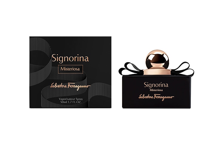 Ferragamo EDP 30ml50ml100ml — фото 4