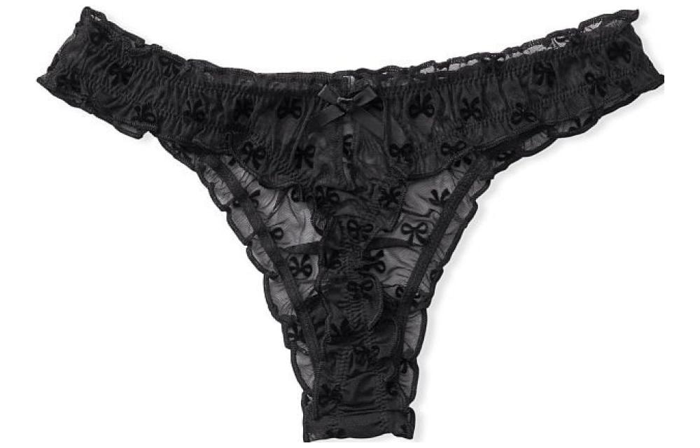 Одежда Victoria'S Secret