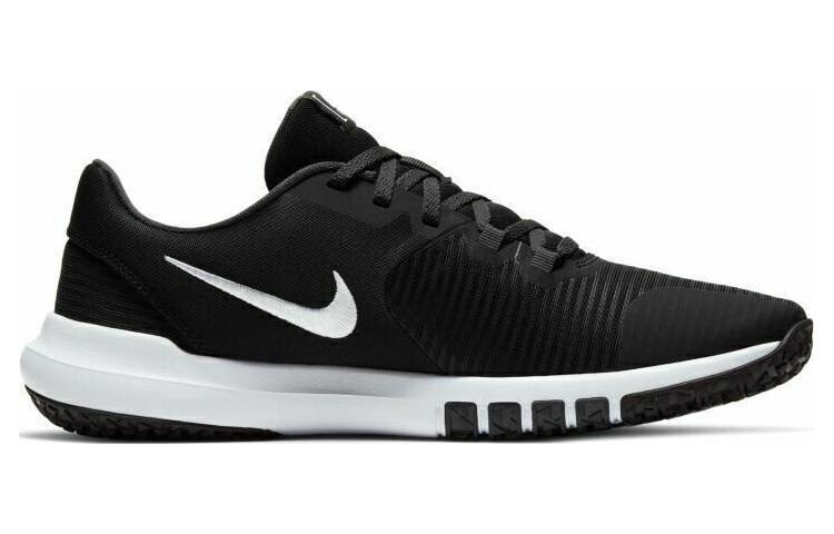 Nike Flex Control 4 — фото 6