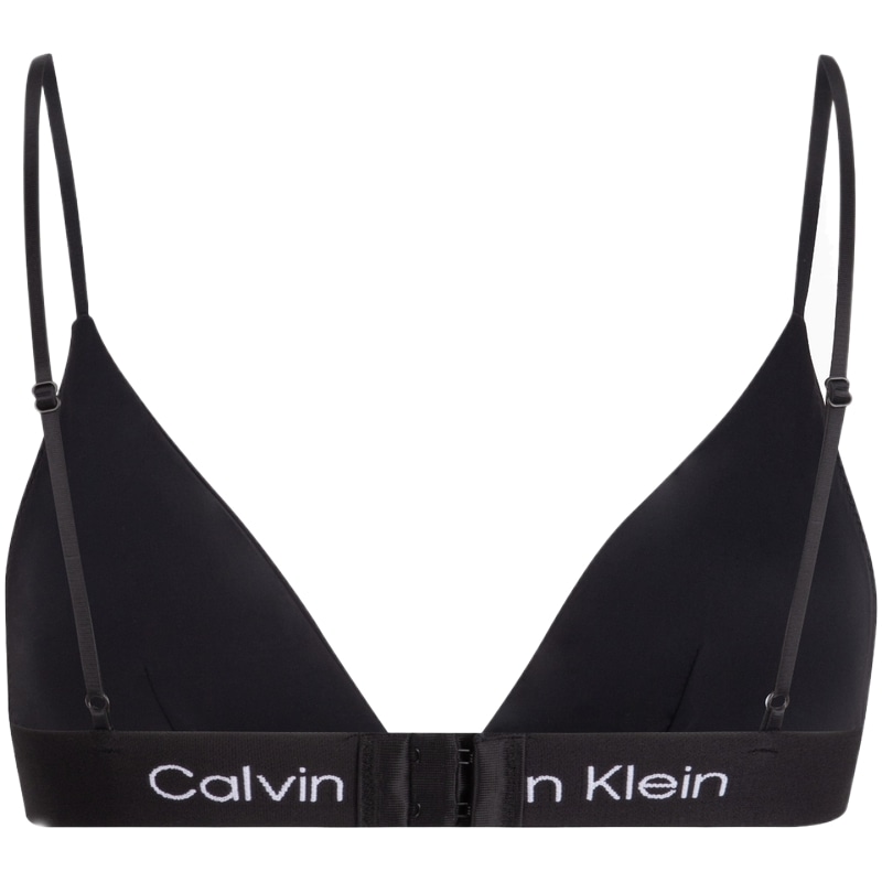 Calvin Klein CKCalvin Klein CK96 — фото 1