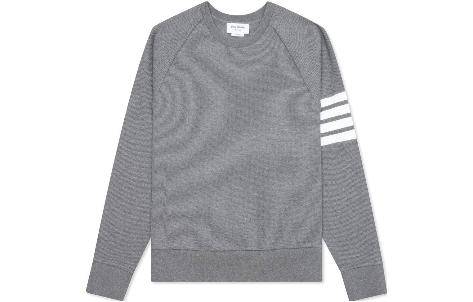 THOM BROWNE