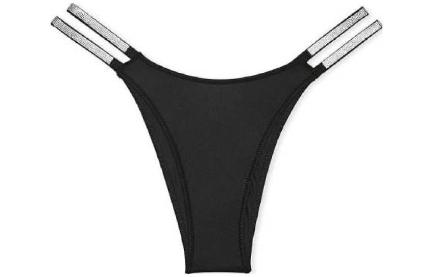 Одежда Victoria'S Secret
