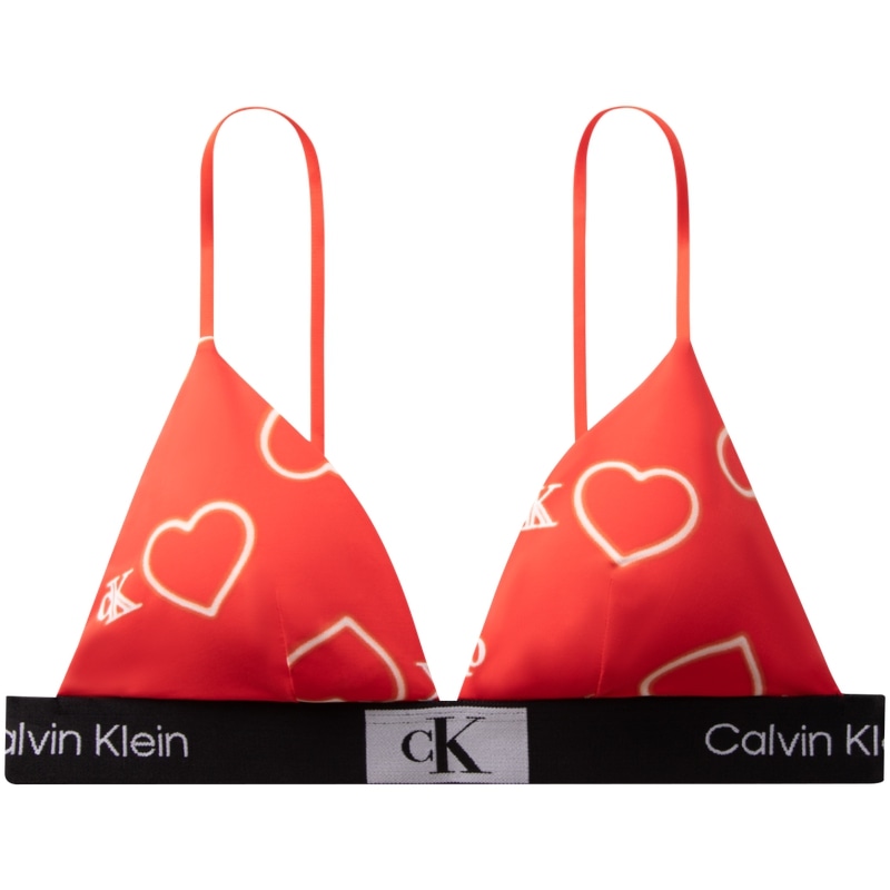 Calvin Klein CKCalvin Klein CK96 — фото 2