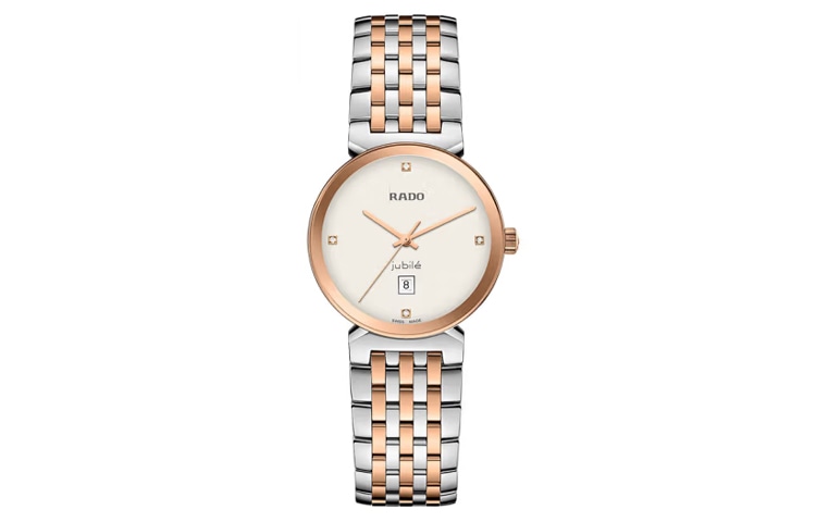 Часы Rado Florence R48913723