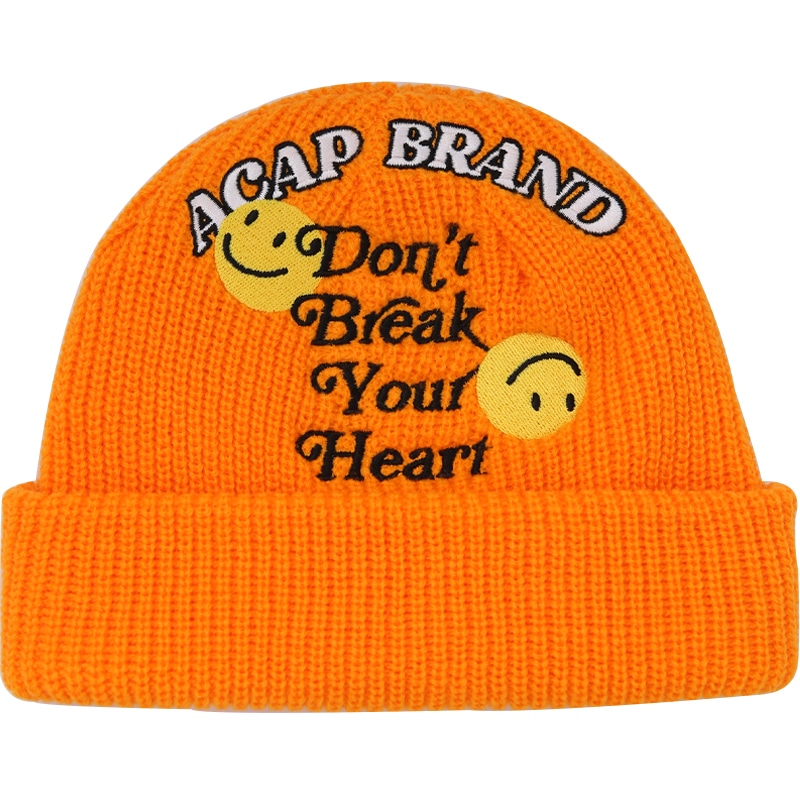 Acap Brand