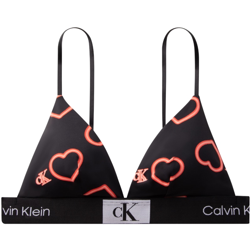 Calvin Klein CKCalvin Klein CK96