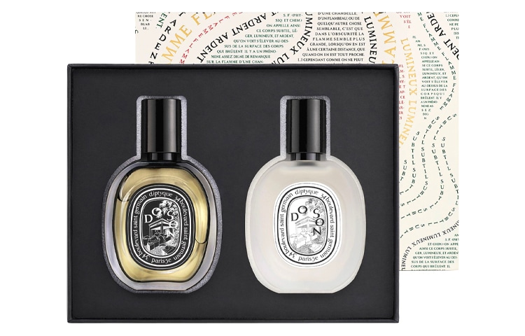 Diptyque EDP 30ml+ 30ml