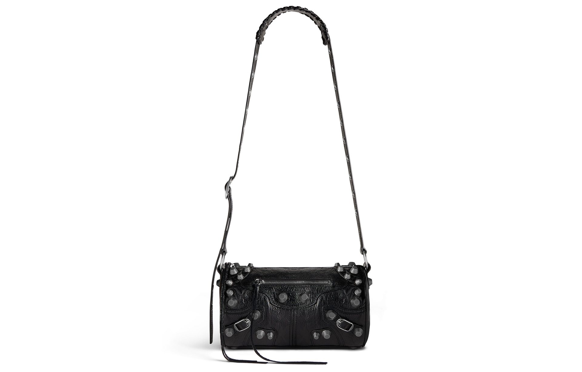 Balenciaga Le Cagole