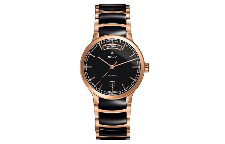 Часы Rado R30158172
