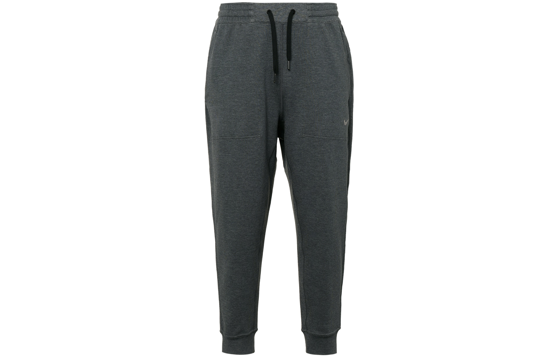 Nike Yoga Dri-FIT — фото 1