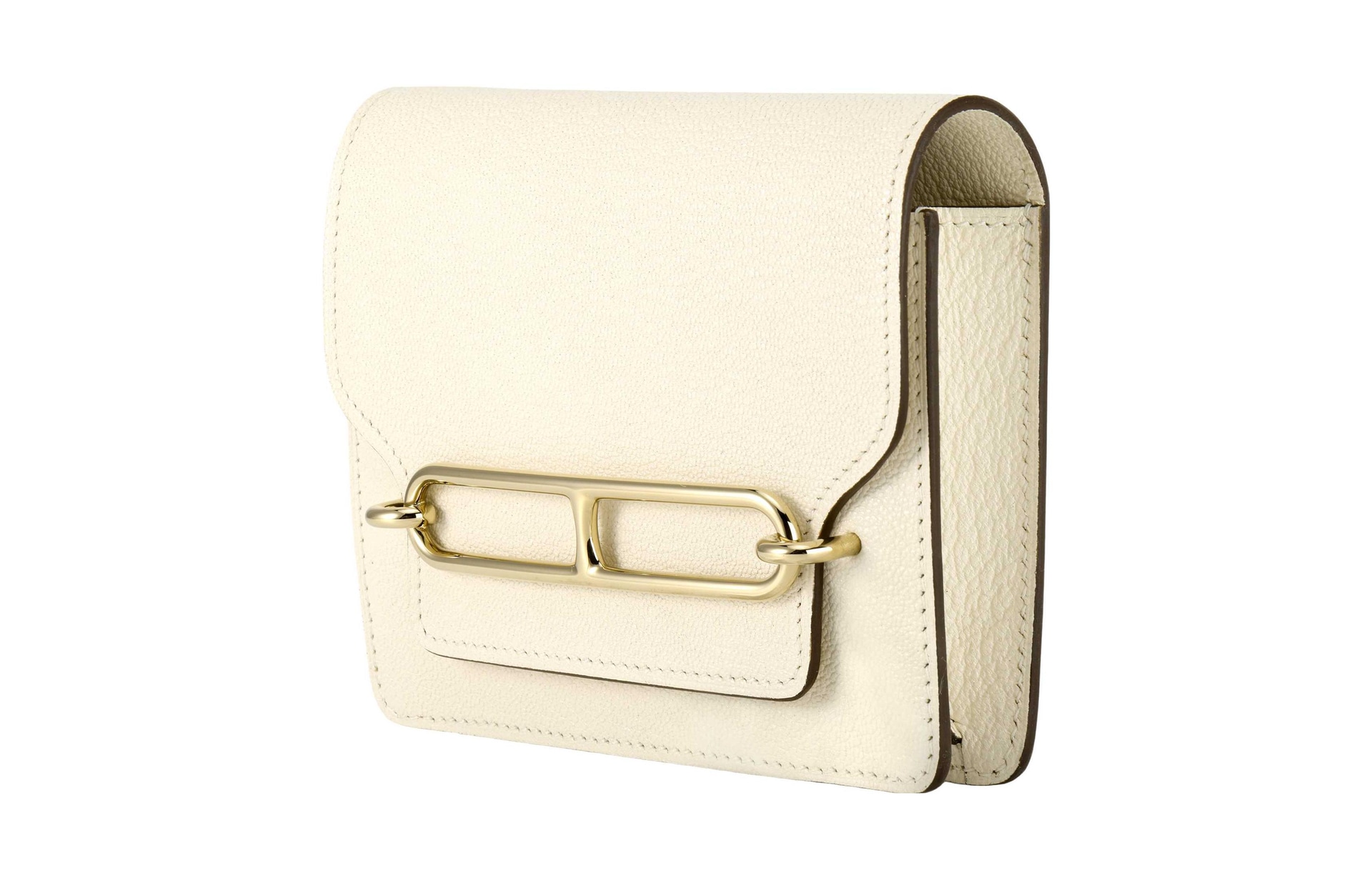 Hermes Roulis Slim I2 Nata — фото 1
