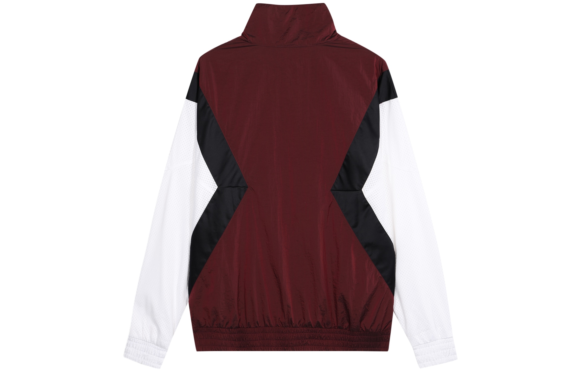 Jordan Flight Warm-Up Jacket — фото 1
