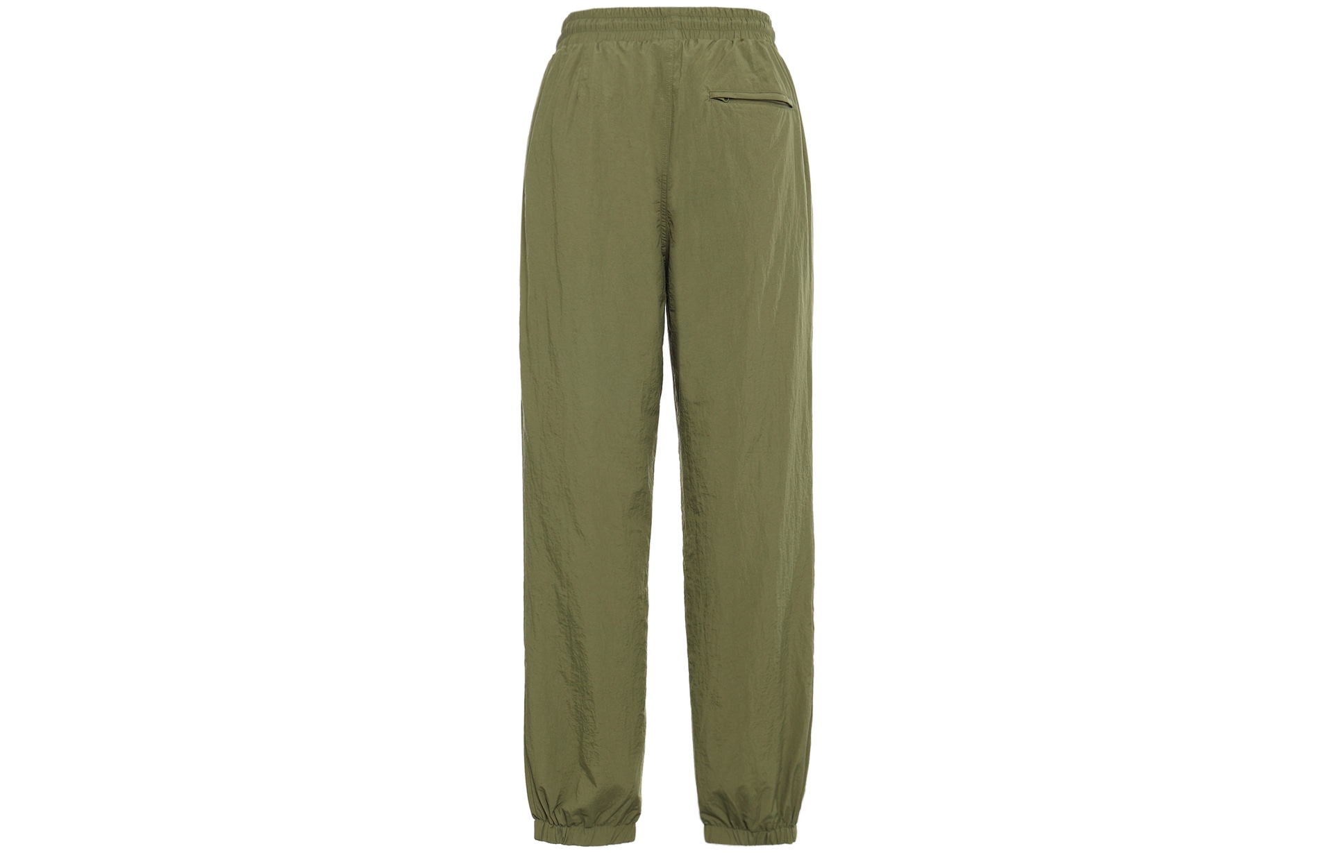 Puma x Randomevent Woven Pants — фото 1