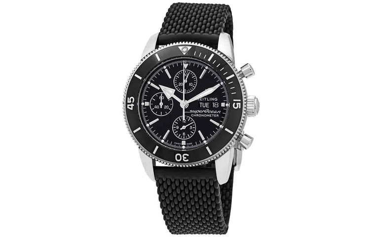 Часы Breitling A13313121B1S1