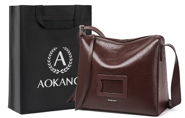Сумки 奥康/AOKANG AOKANG