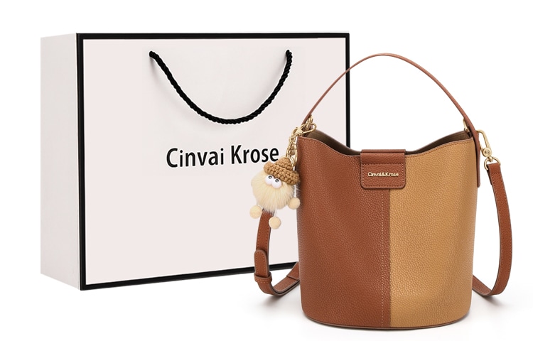 CinvaiKrose