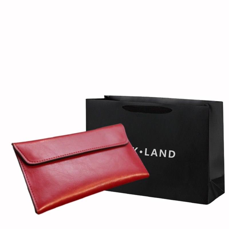 PINK·LAND PINKLAND
