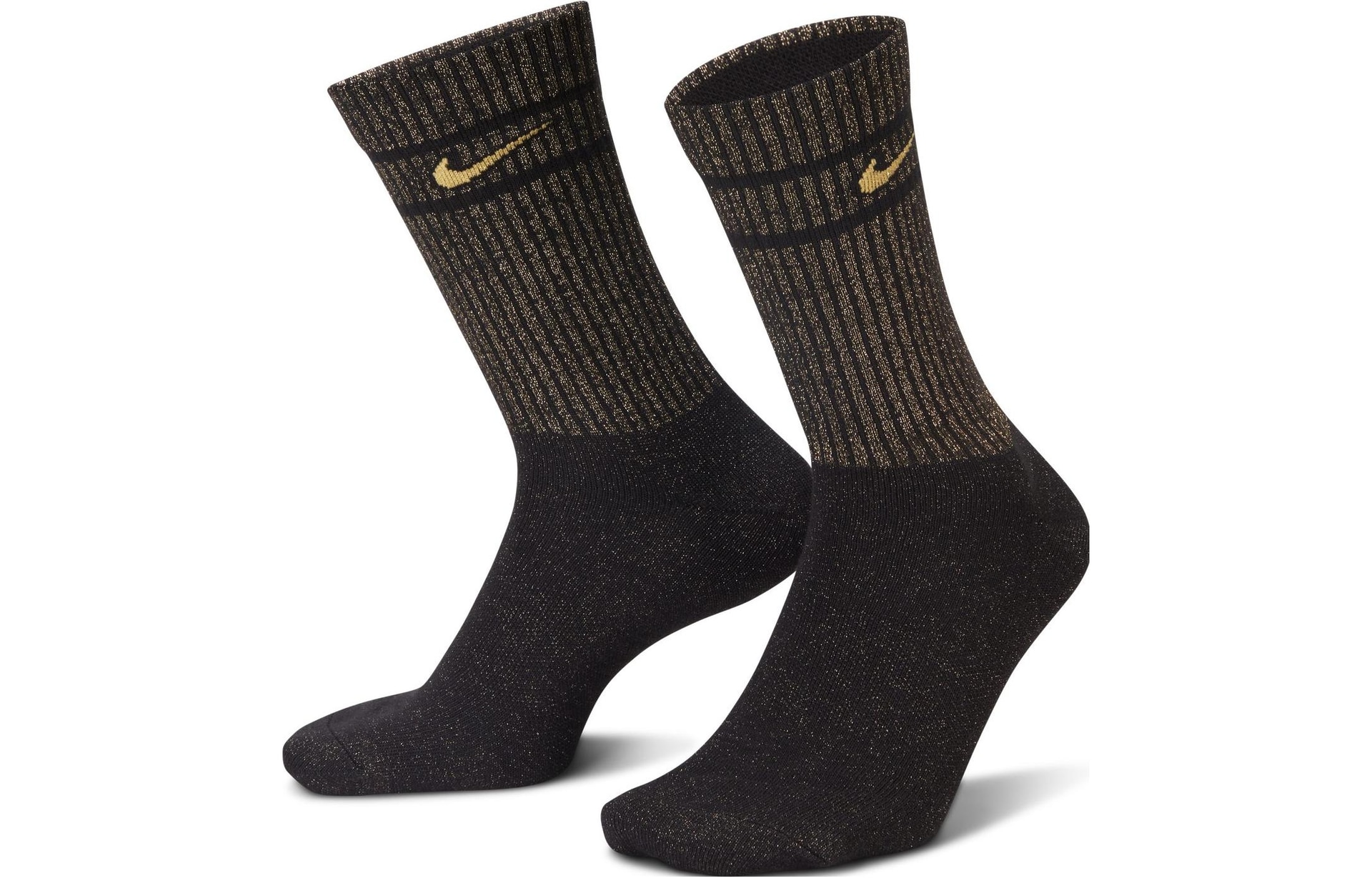 Nike ESSENTIAL Logo 2