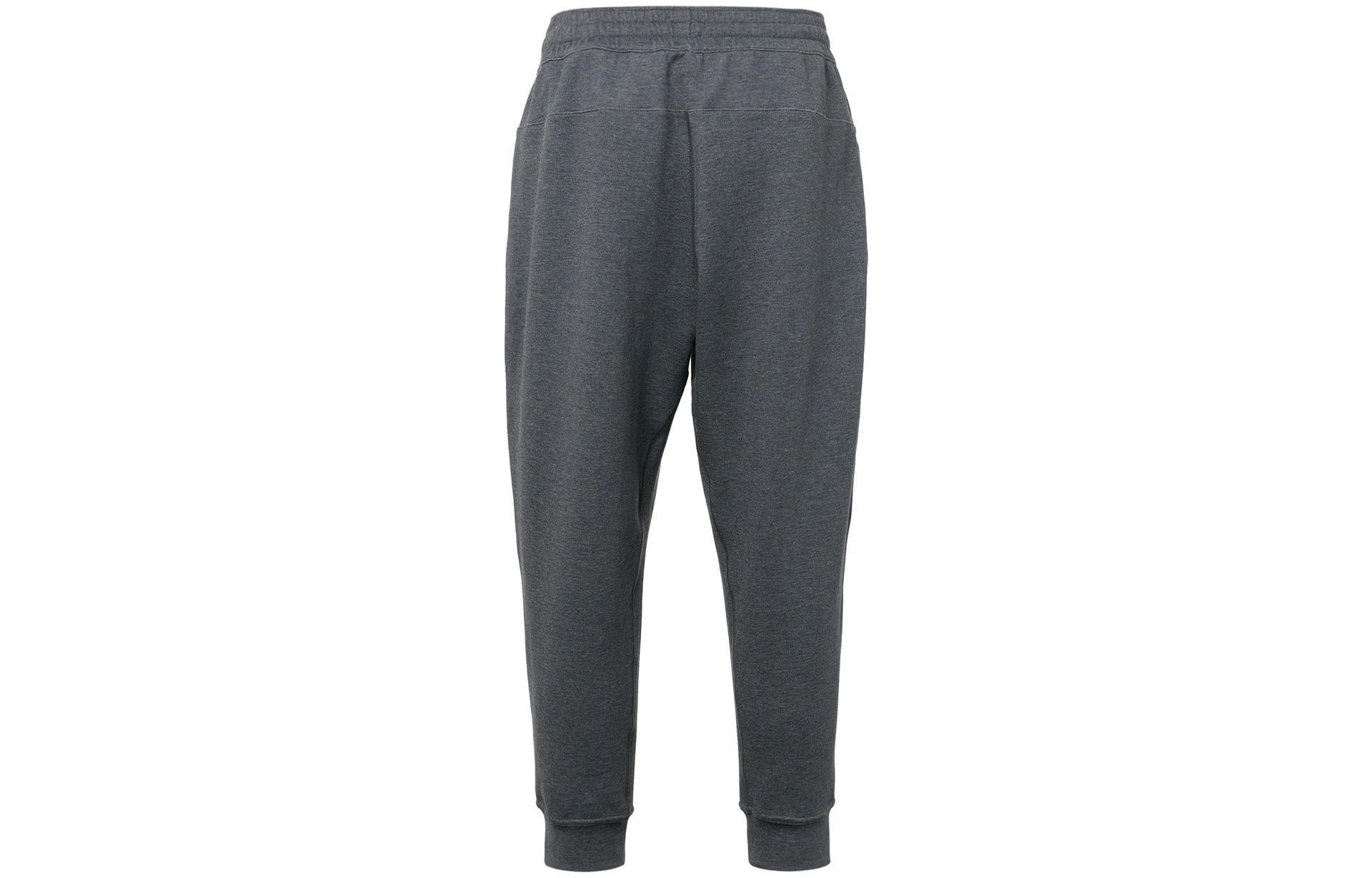 Nike Yoga Dri-FIT — фото 2