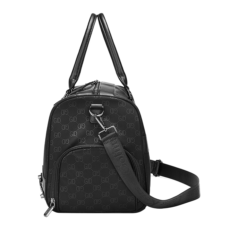 Colins Keirs Сумки (Арт. CK1419) — фото 3