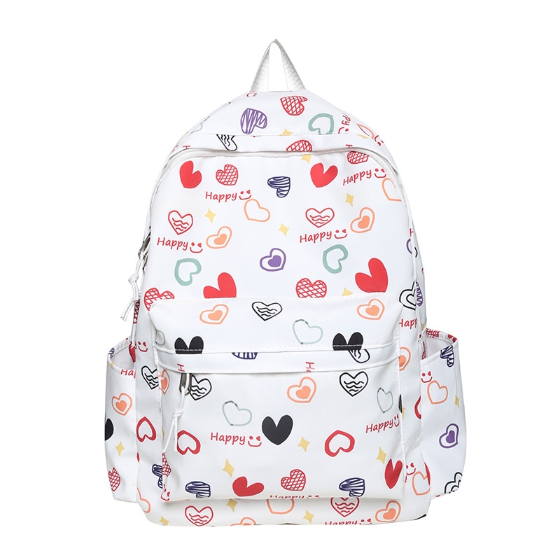 KAKAXI Backpack