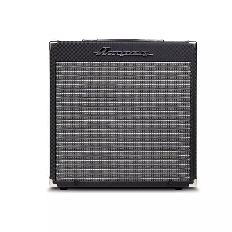 Yamaha Ampeg() Rocket Bass RB110 Bass