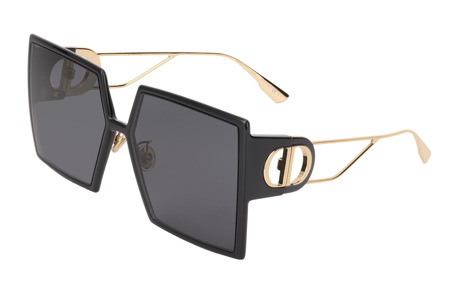 Очки DIOR 30 Montaigne Sunglasses