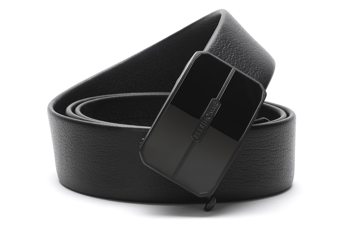 Elle Homme 3.7cm