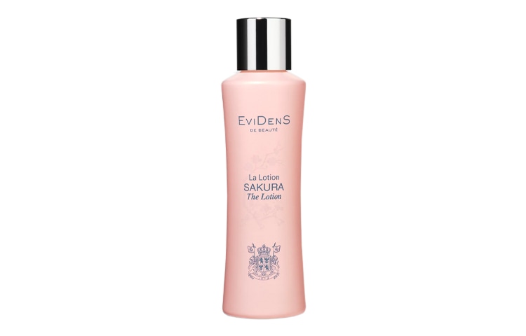 Evidens 150ml — фото 1