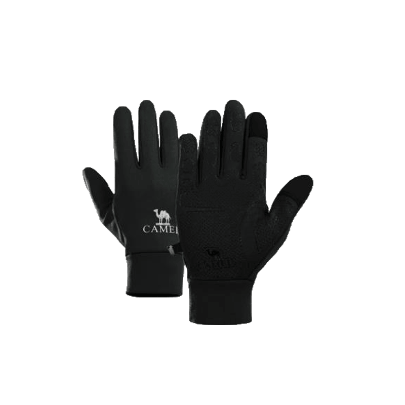 CAMEL骆驼 CAMEL Gloves