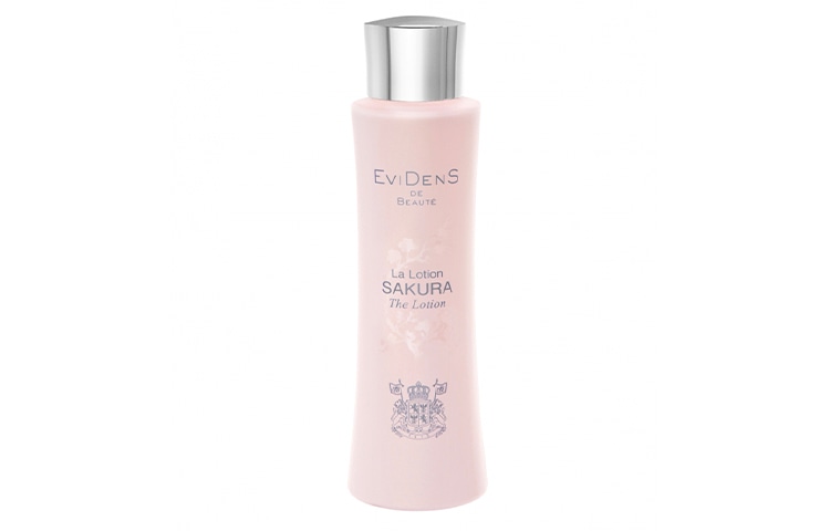 Evidens 150ml