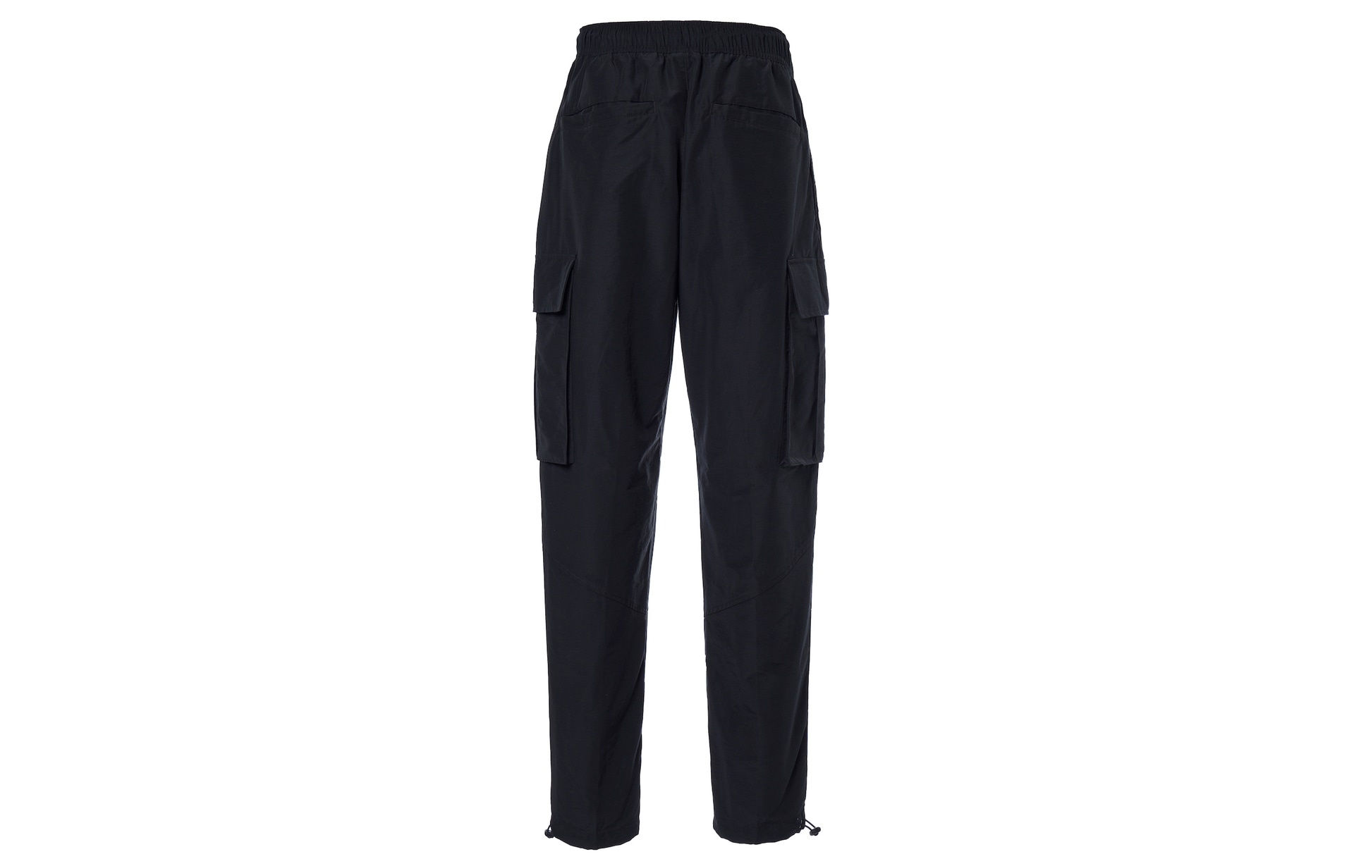 Jordan Flight Pants Black — фото 2