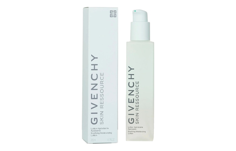 Givenchy/纪梵希 GIVENCHY 200ml