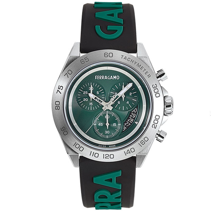 Часы FERRAGAMO/菲拉格慕 Ferragamo SFKF00223