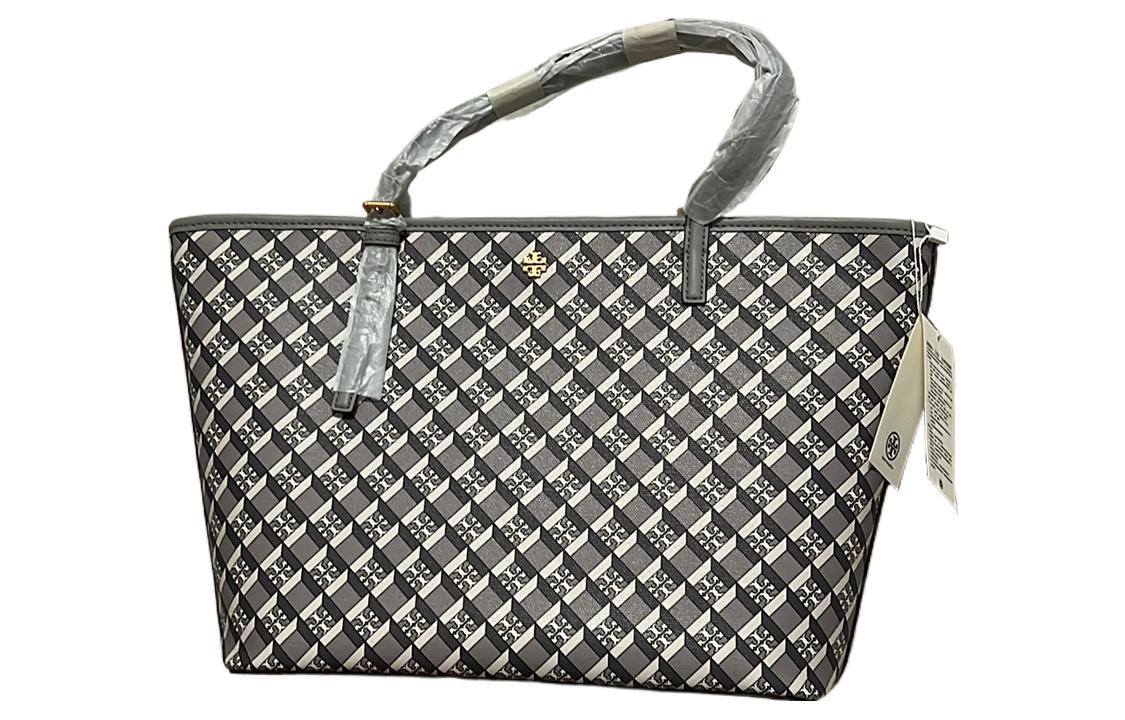 TORY BURCH/汤丽柏琦 Tory Burch Tote Bag