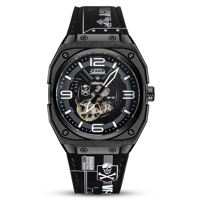 Часы INFANTRYX 100 CSK0001