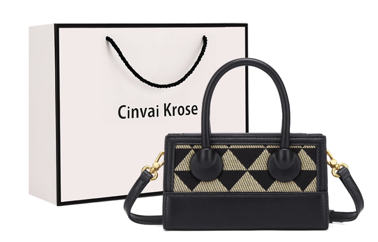 CinvaiKrose