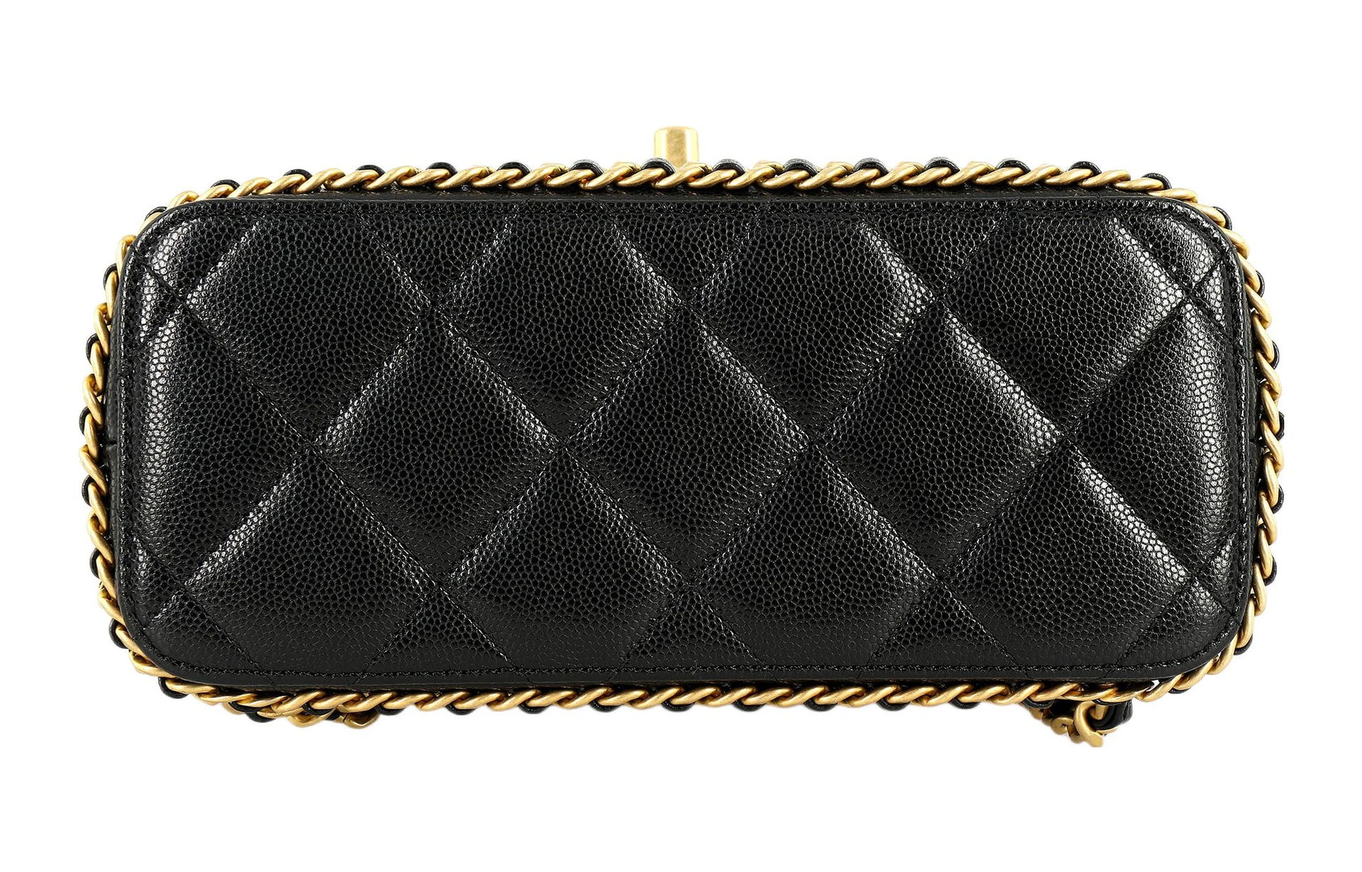 Chanel 23K Ado — фото 3