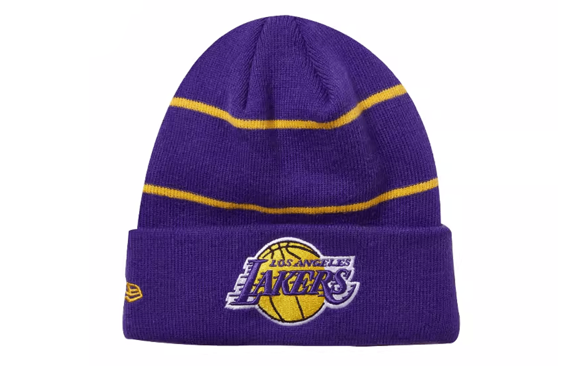 New Era