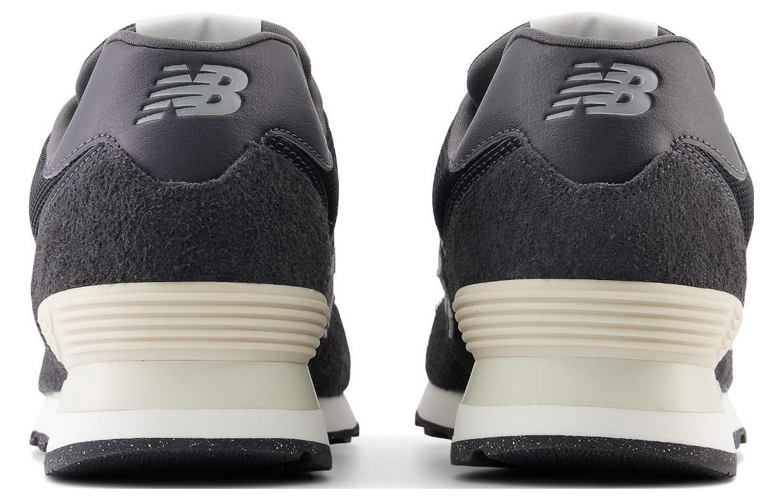 New Balance NB 574 — фото 10