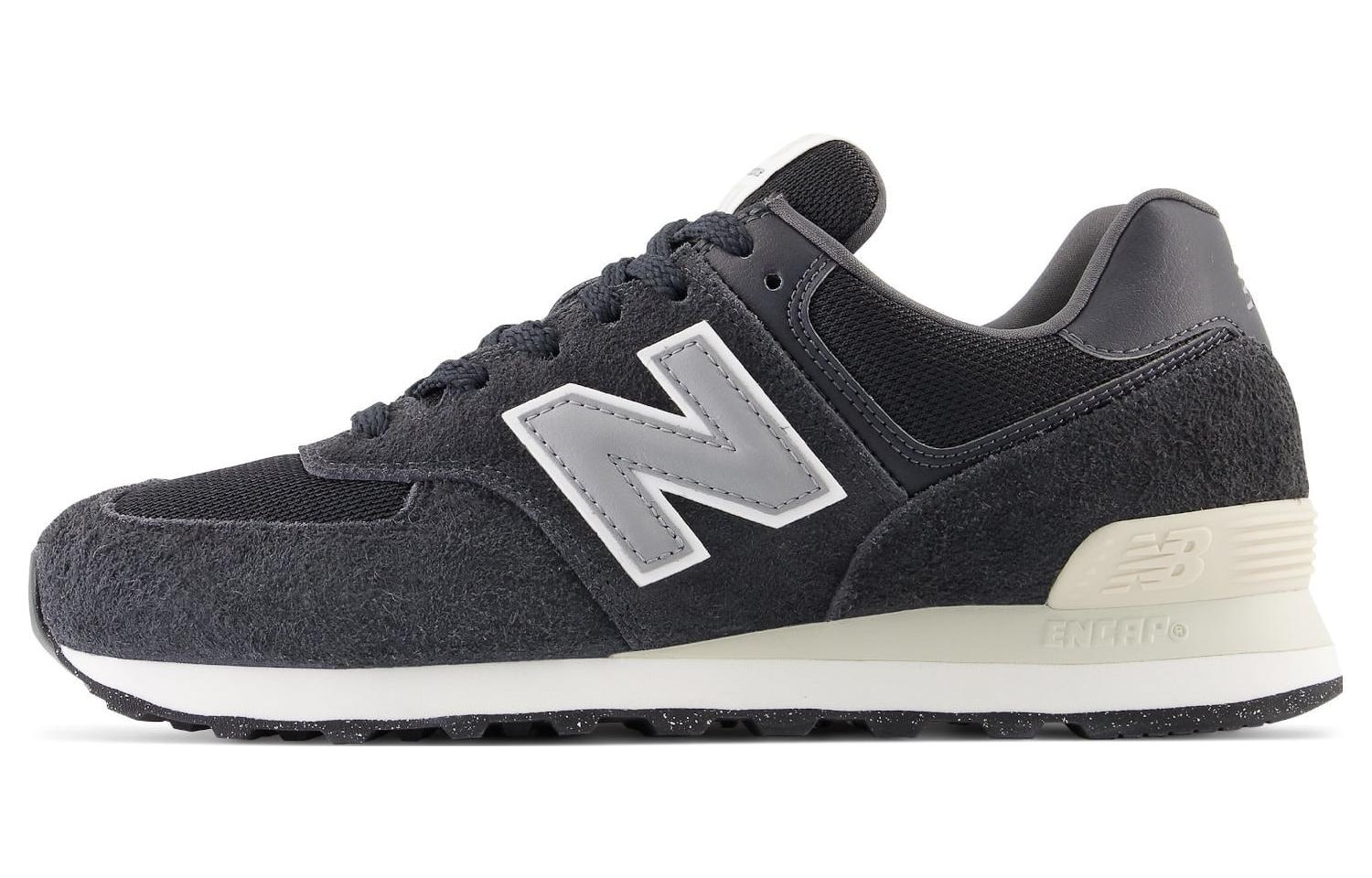 New Balance NB 574 — фото 6