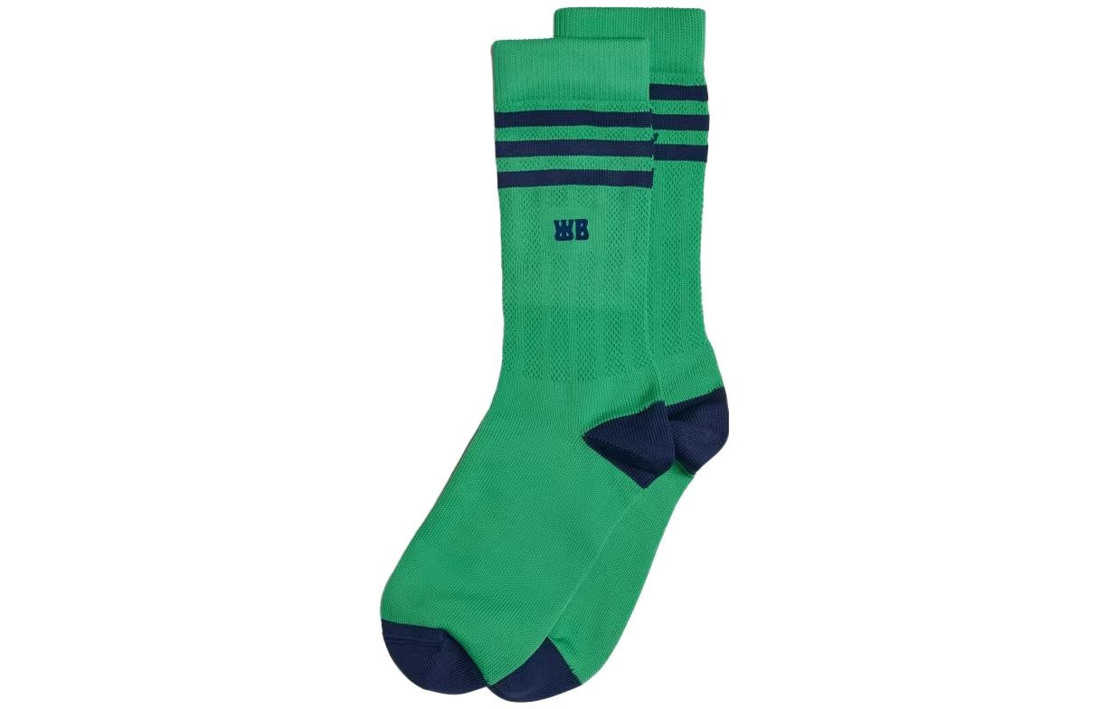 Одежда Adidas
