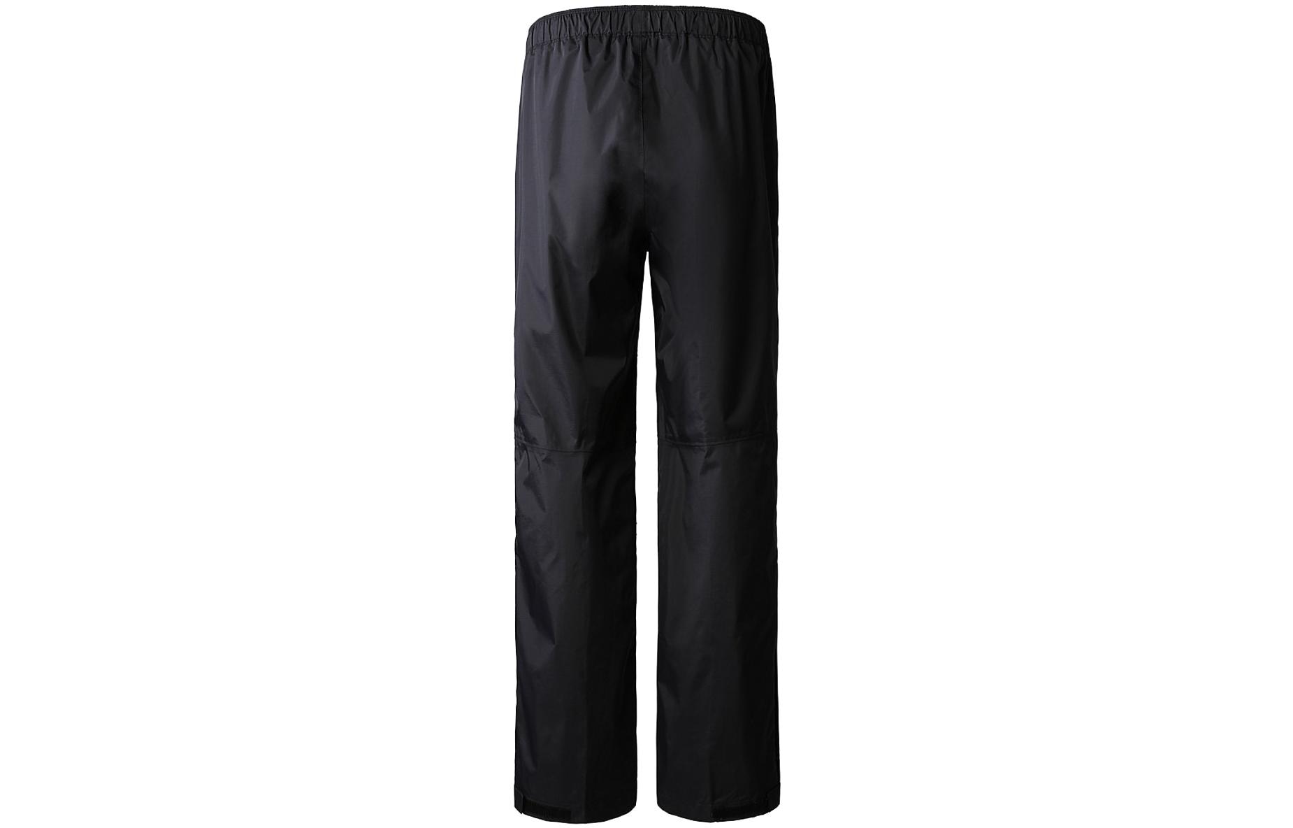 The North Face Antora Rain Trousers — фото 1