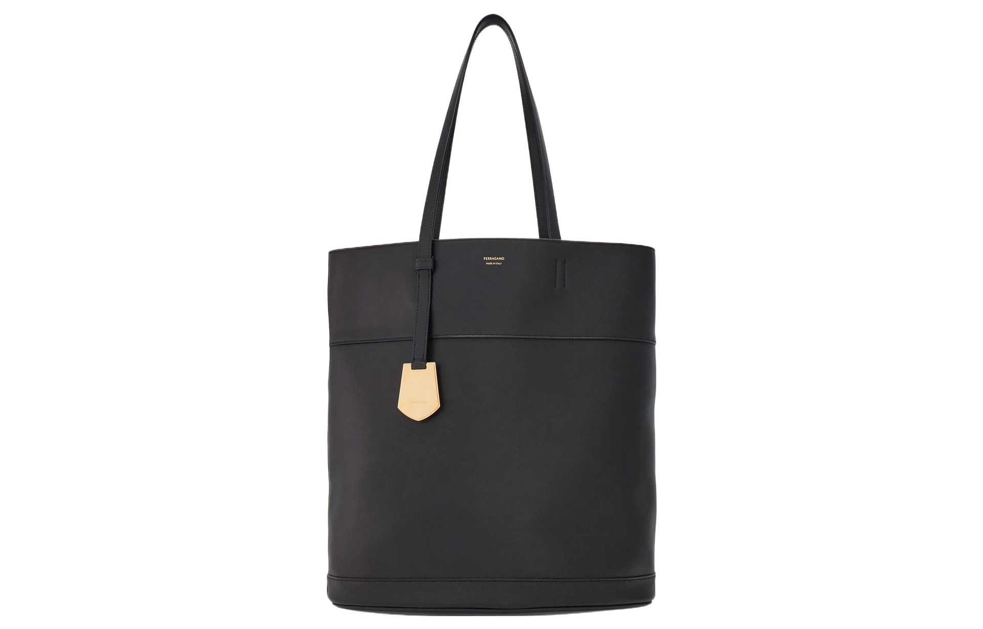 Сумки FERRAGAMO/菲拉格慕 FERRAGAMO Charming Tote