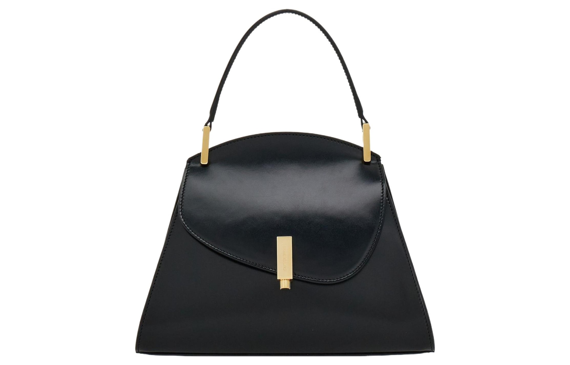 Сумки FERRAGAMO/菲拉格慕 Ferragamo Handbag