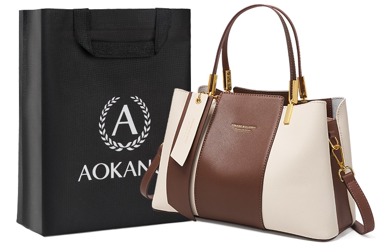 奥康/AOKANG AOKANG