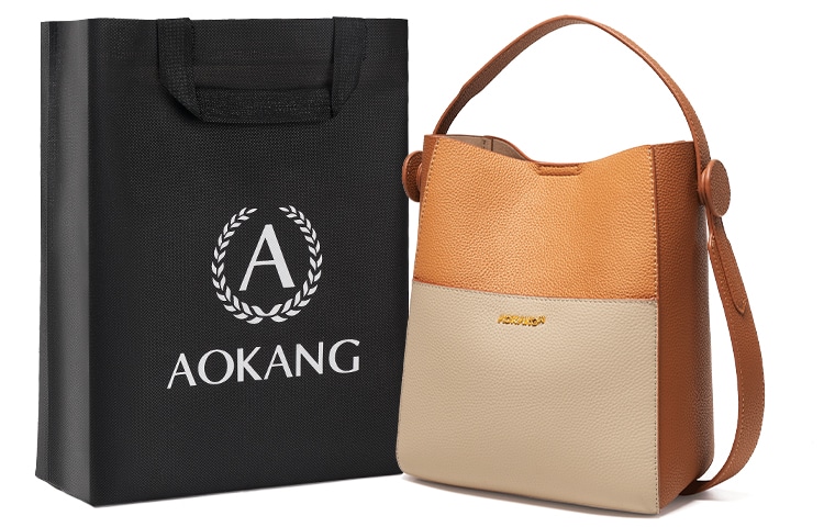 奥康/AOKANG AOKANG